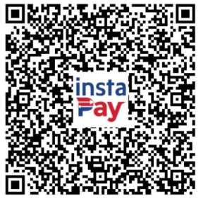 gcashcQRcode