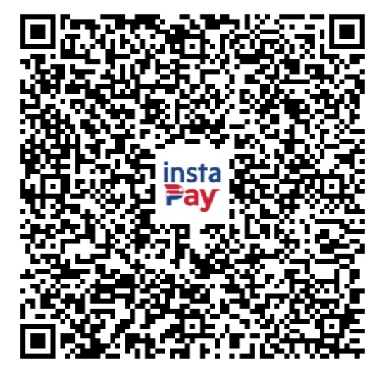 mayacQRcode
