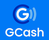 gcashLogo